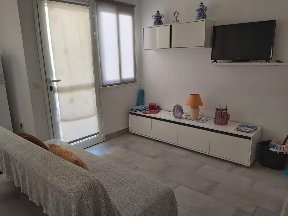 Apartamento Los Gemelos Costa De Antigua Kültér fotó